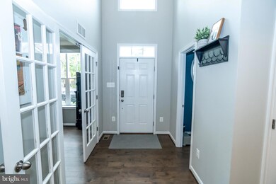 5624 Oakland Mills Rd, Columbia, MD 21045 - photo 5