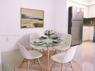 5748 W 26th Ave unit 5748, Hialeah, FL 33016 - photo 2