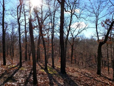 IMG_20190108_112732614_HDR