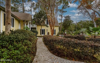 26 White Dogwood Rd, Beaufort, SC 29907 - photo 4