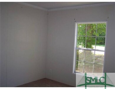 Other. BEDROOM