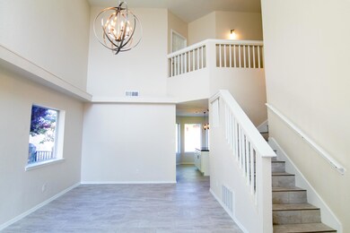 14160 Warren Belin Dr, El Paso, TX 79928 - photo 3