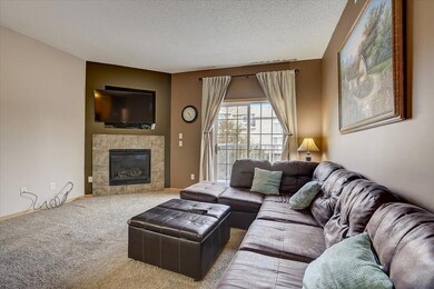 6598 Olive Ln N, Osseo, MN 55311 - photo 7