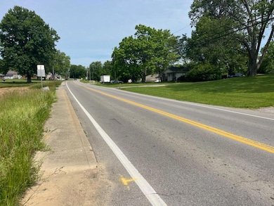 28 Taft Hwy, Dry Ridge, KY 41035 - photo 3