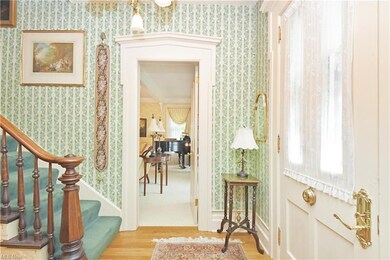 356 E Garfield Rd, Aurora, OH 44202 - photo 3