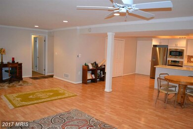 104 Spruce Ln, Annapolis, MD 21403 - photo 4