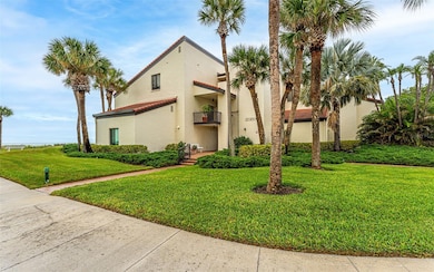 Seaplace unit G1105, Longboat Key, FL 34228 - photo 6