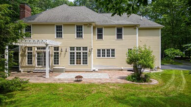 61 Gale Rd, Hampton, NH 03842 - photo 5