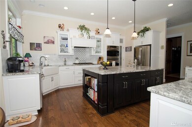 3511 SW 14th Ct, Battle Ground, WA 98604 - photo 6