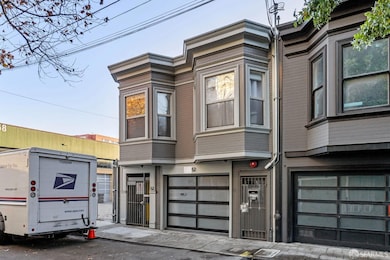 52 Jeff Adachi Way, San Francisco, CA 94103 - photo 2