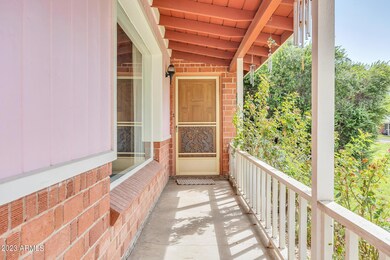 5601 N 19th Pl-35