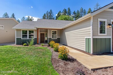 14557NParkwaySt-3