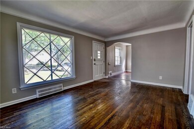 19704 Libby Rd, Maple Heights, OH 44137 - photo 6