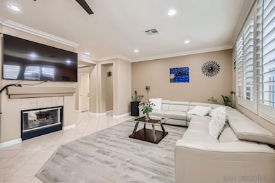 882 Niguel St, Oceanside, CA 92057 - photo 7