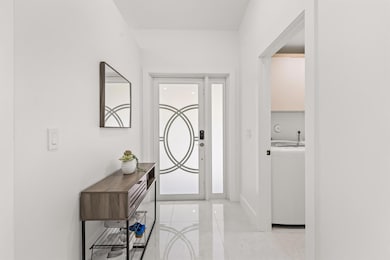 5108 Columbo Ct, Delray Beach, FL 33484 - photo 4