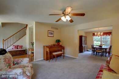 301 Kalorama Rd, Sykesville, MD 21784 - photo 7