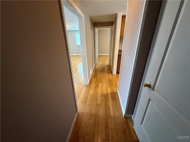 127 1/2 Matty Ave unit 2, Syracuse, NY 13211 - photo 3