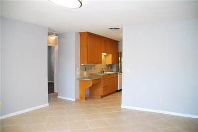 2155 NE Rustic Place, Jensen Beach, FL 34957 - photo 7