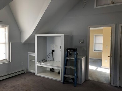 9 Boynton St unit 2, Swampscott, MA 01907 - photo 5