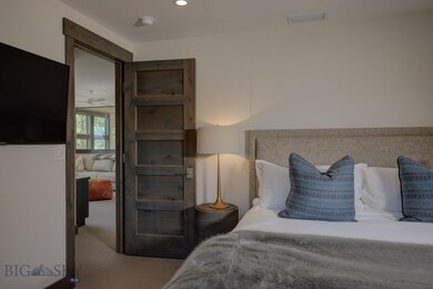 204 Outlook Trail, Big Sky, MT 59716 - photo 7