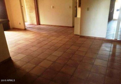 6132 E Hermosa Vista Dr, Mesa, AZ 85215 - photo 7