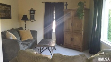 3507 W Queen Ann Ct, Peoria, IL 61615 - photo 3