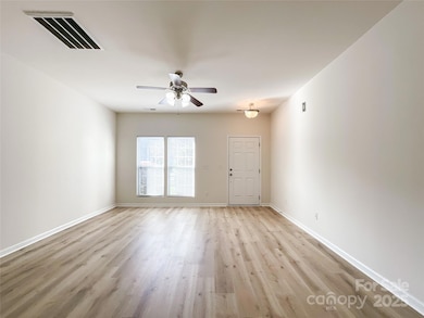 2037 Twilight Ln, Monroe, NC 28110 - photo 3