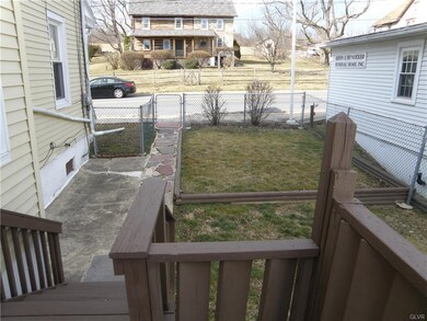 4216 Main St, Slatedale, PA 18079 - photo 4