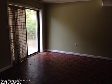 300 Cedar Swamp Rd, Jackson, NJ 08527 - photo 4