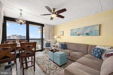 Sea Watch, Ocean City, MD 21842 - photo 7