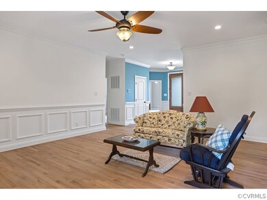 3401 Sullys Ct, Carson, VA 23830 - photo 4