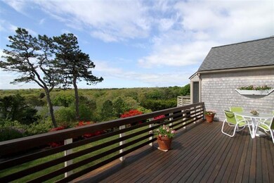 104 Ships Watch unit 13-3, Falmouth, MA 02540 - photo 2