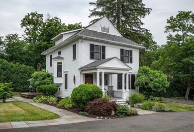 32 Gray St, Amherst, MA 01002 - photo 3