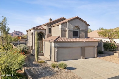 7306 E Tyndall St, Mesa, AZ 85207 - photo 6