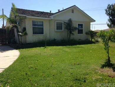17604 Virginia Ave, Bellflower, CA 90706 - photo 3