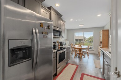 8823 Allay Ln, Foley, AL 36535 - photo 4