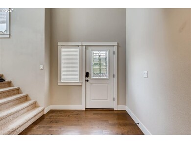 13893 SE Nightingale Ave, Happy Valley, OR 97015 - photo 4