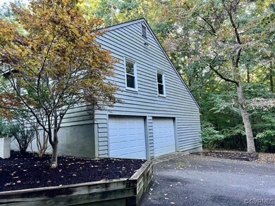 3040 Middlewood Rd, Midlothian, VA 23113 - photo 2