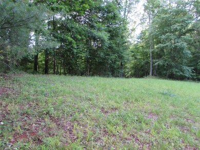 00 Sweet Hollow Rd, Burnsville, NC 28714 - photo 7