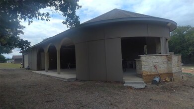 2225 Bill b Rd, Azle, TX 76020 - photo 3