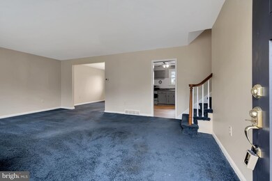 2315 Knowles Rd, Wilmington, DE 19810 - photo 2