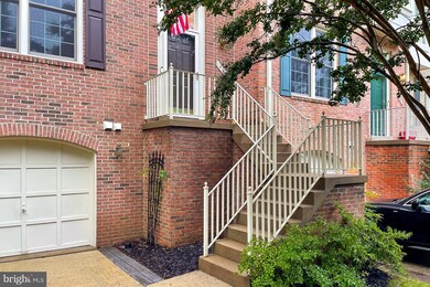 1384 Heritage Oak Way, Reston, VA 20194 - photo 3