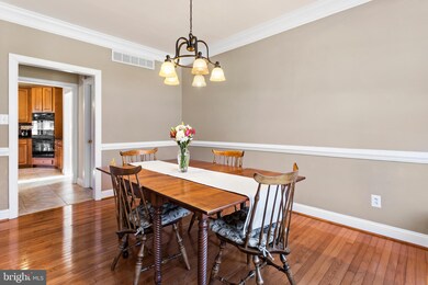 300 Melanies Way, Wallingford, PA 19086 - photo 6