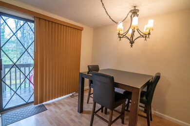 1 Vanden Rd, Merrimack, NH 03054 - photo 3