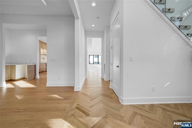 33 Oliver Rd, Paramus, NJ 07652 - photo 7