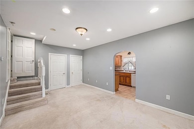 614 S 7th St, Atchison, KS 66002 - photo 7