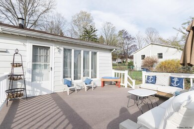 16 Glen Dr, Troy, NY 12180 - photo 6