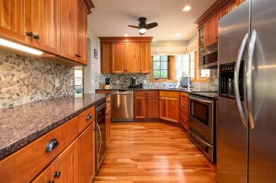 7 Mulligan Ct, Laconia, NH 03246 - photo 7