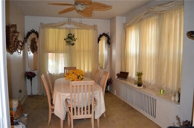 360 5th Ave, New Kensington, PA 15068 - photo 6