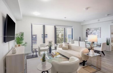 2955 Bird Ave unit PH A, Miami, FL 33133 - photo 4